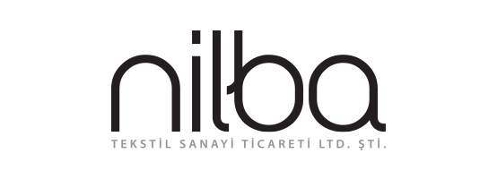 NİL-BA